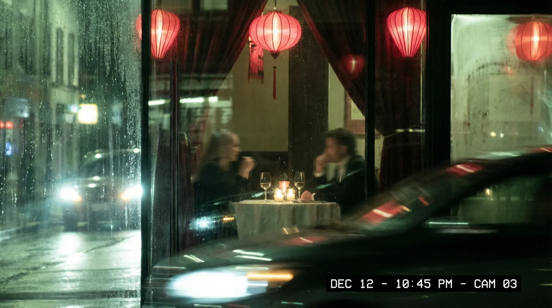 半岛在线体育网app - 密会餐厅偷拍